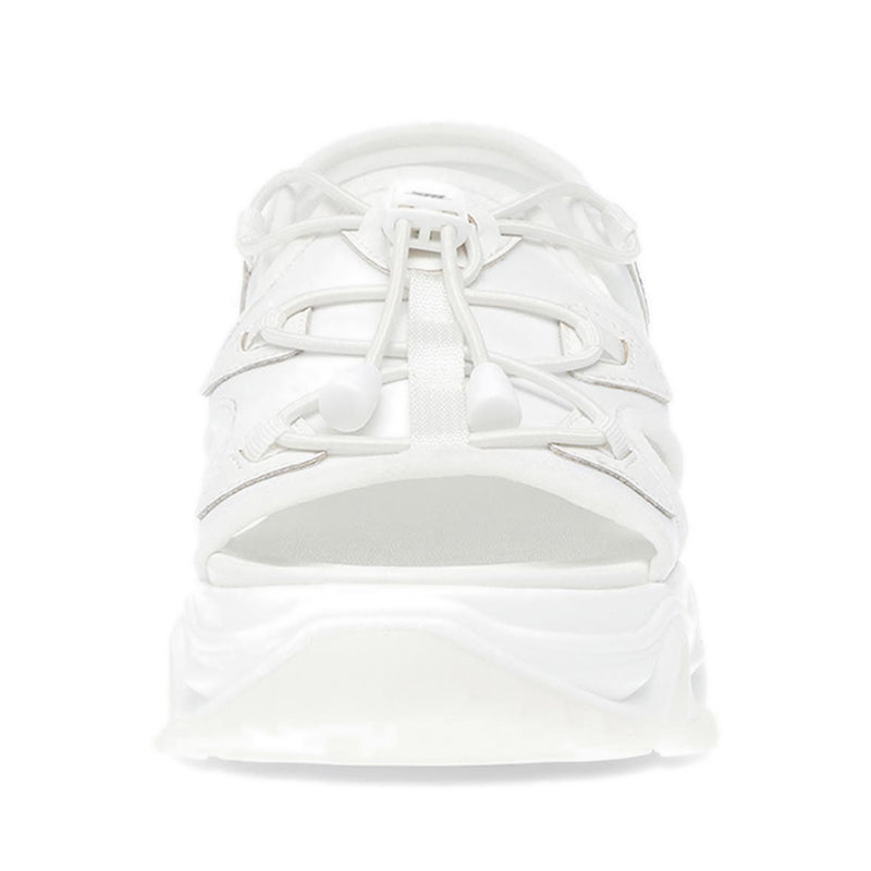 CHIVALRY WHITE/WHITE - view 3