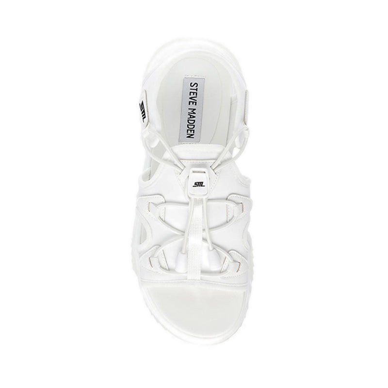CHIVALRY WHITE/WHITE - view 4