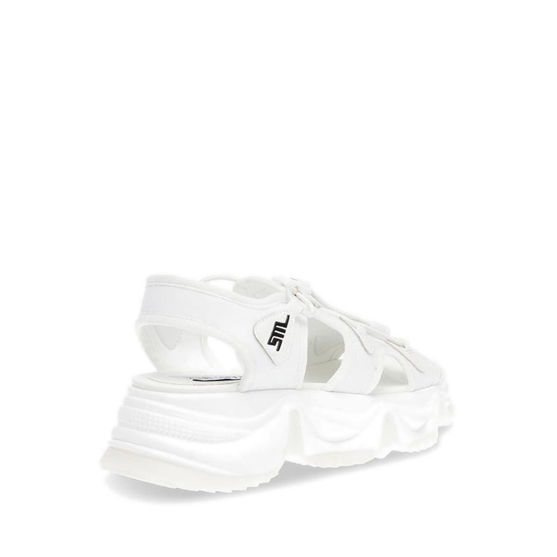CHIVALRY WHITE/WHITE - view 5
