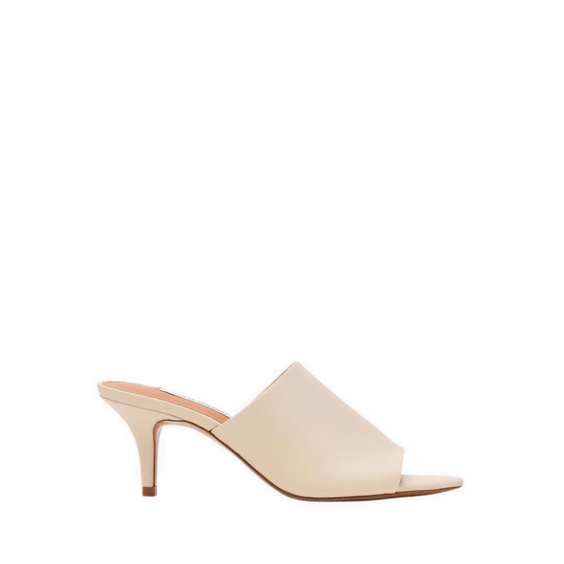 CIERA BONE LEATHER