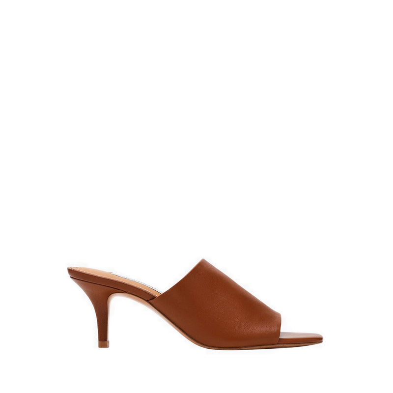 CIERA TAN LEATHER