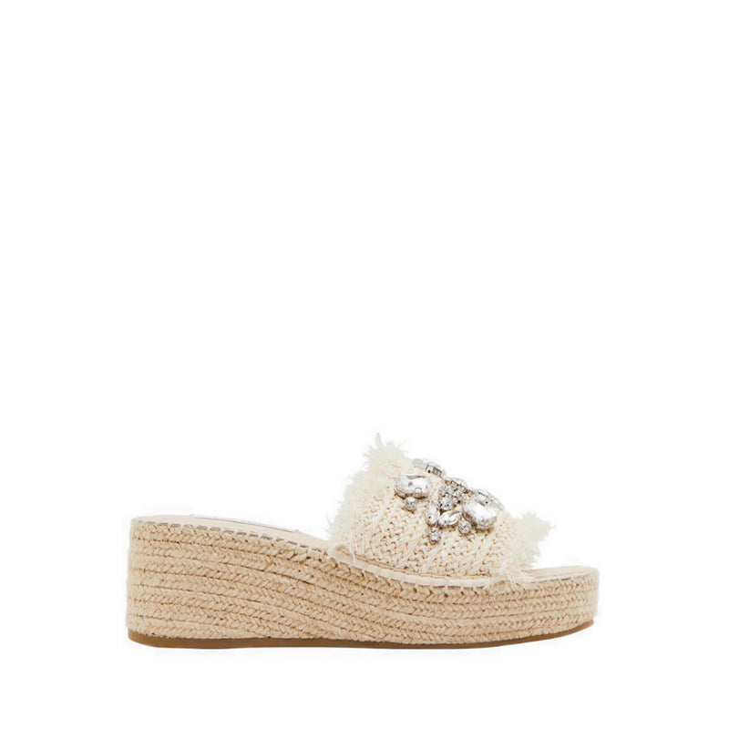 CITRA NATURAL RAFFIA