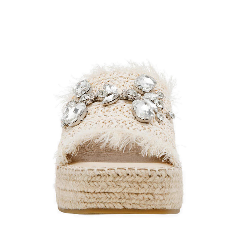 CITRA NATURAL RAFFIA