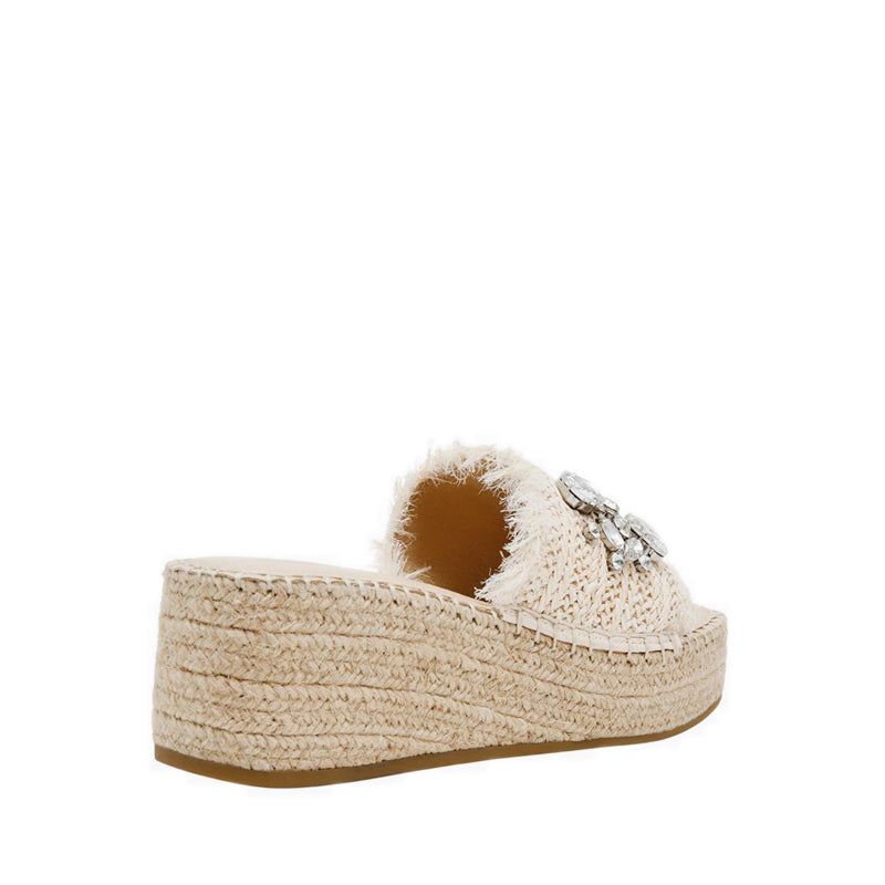 CITRA NATURAL RAFFIA