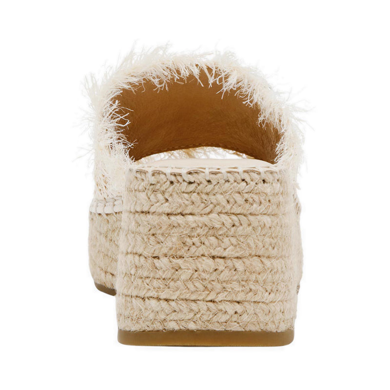 CITRA NATURAL RAFFIA