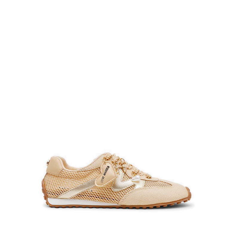 COHEART-RAF NATURAL RAFFIA