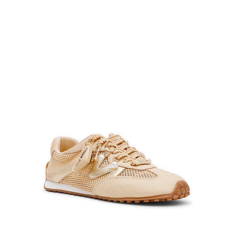 COHEART-RAF NATURAL RAFFIA - view 2
