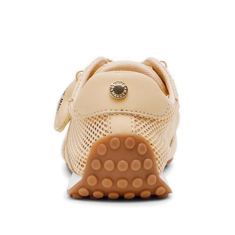 COHEART-RAF NATURAL RAFFIA - view 5