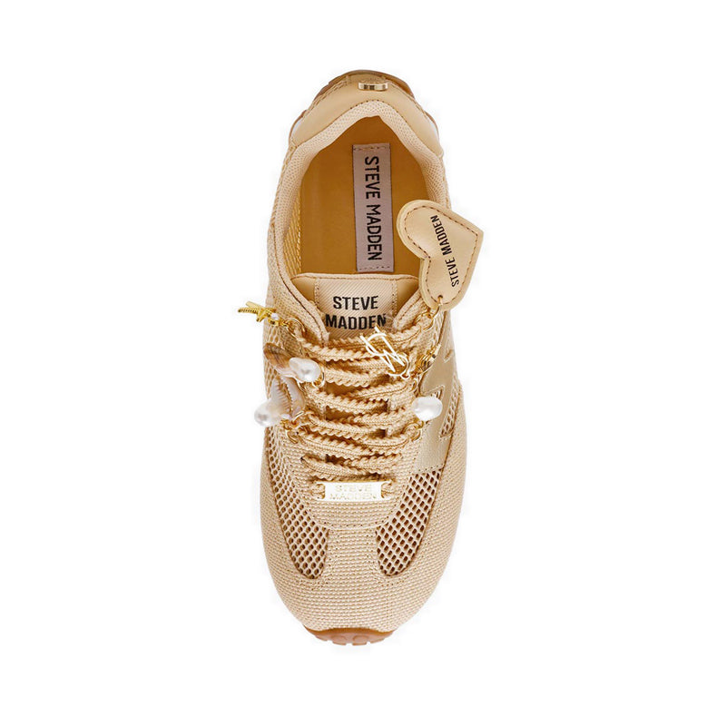 COHEART-RAF NATURAL RAFFIA - view 6