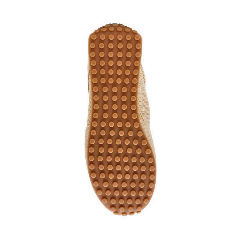 COHEART-RAF NATURAL RAFFIA - view 7