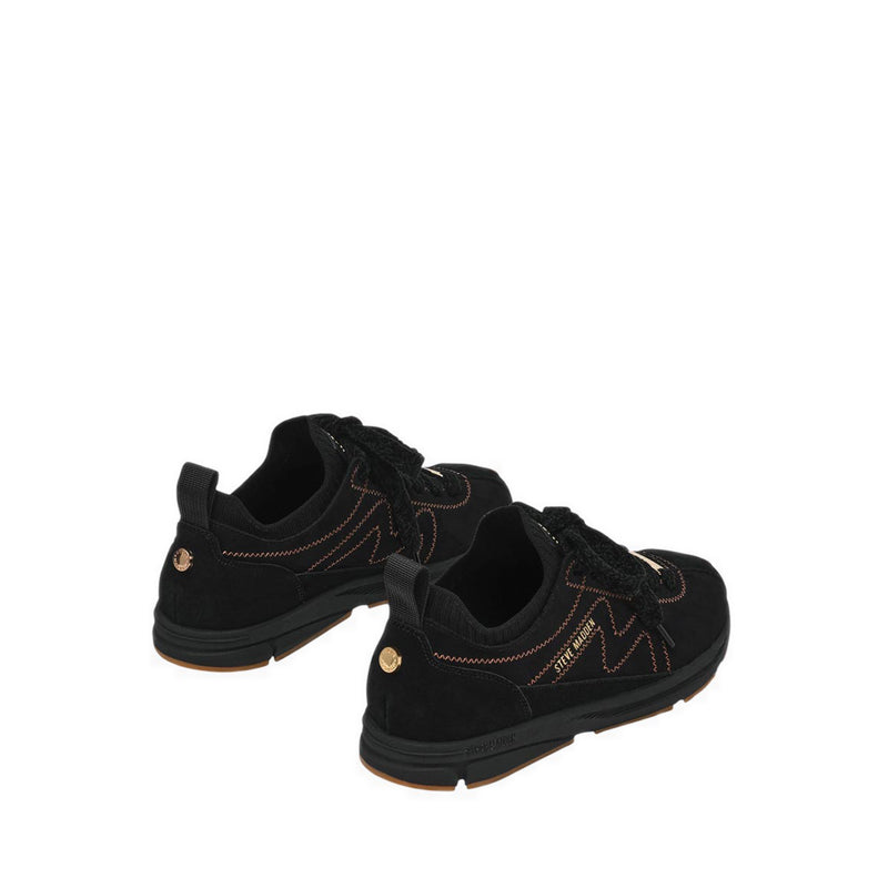 COVERT BLACK - view 3