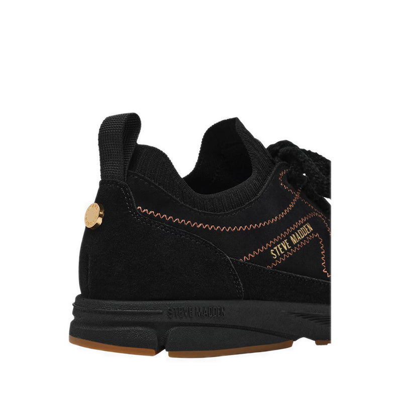 COVERT BLACK - view 6