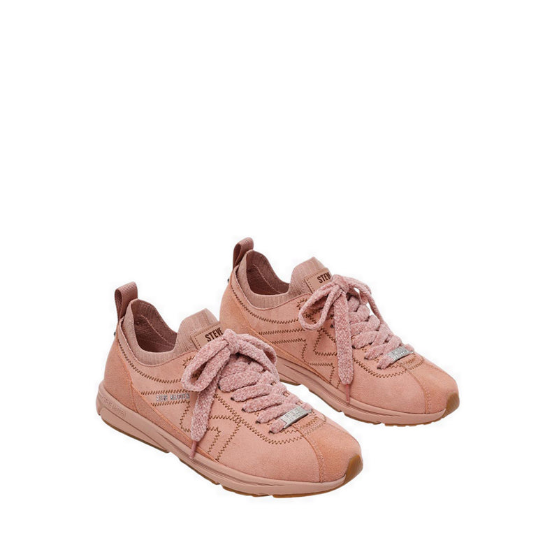 COVERT BLUSH - view 2
