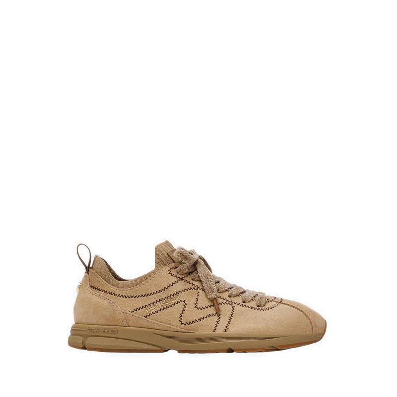 COVERT TAUPE