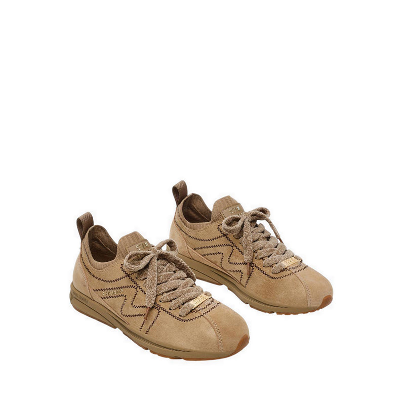 COVERT TAUPE - view 2