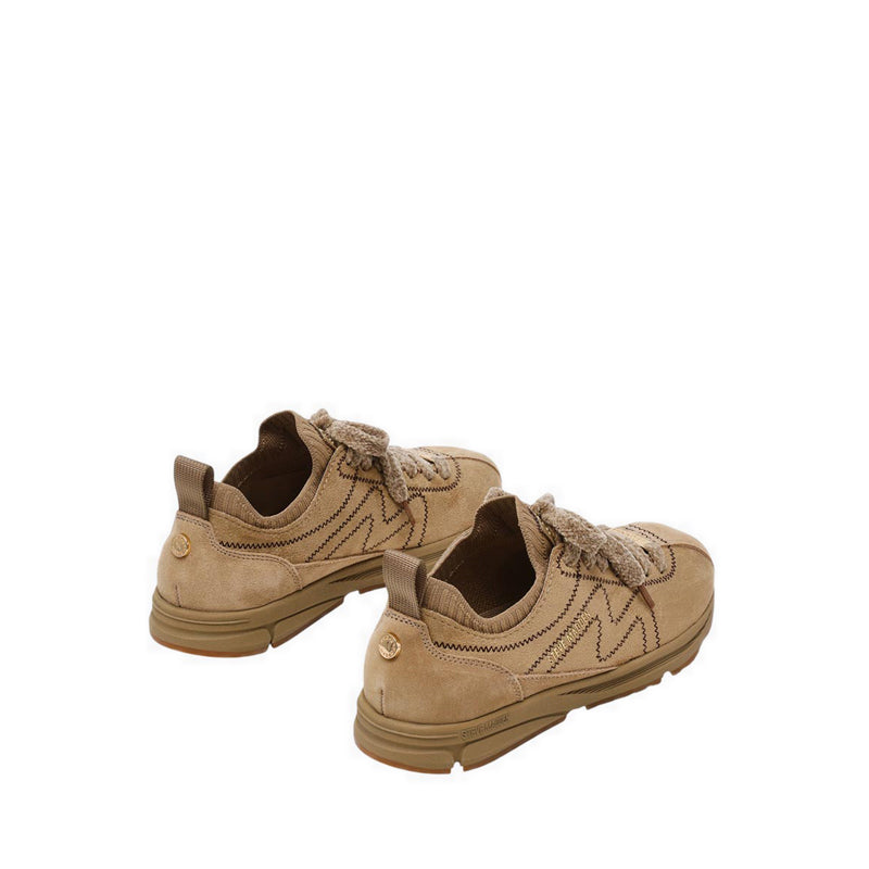 COVERT TAUPE - view 3