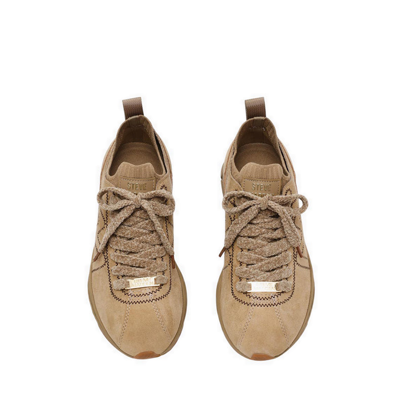 COVERT TAUPE - view 4