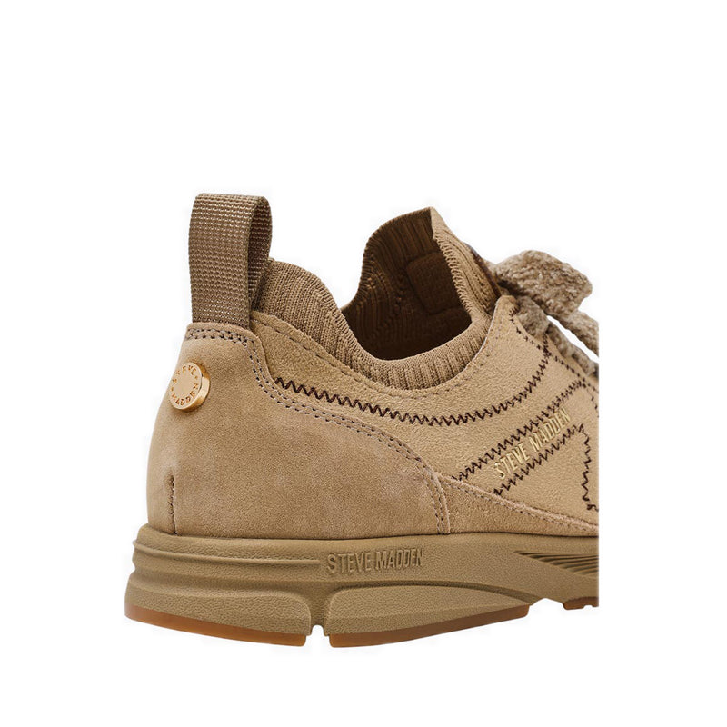 COVERT TAUPE - view 6