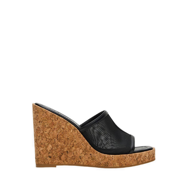 CRUZ BLACK