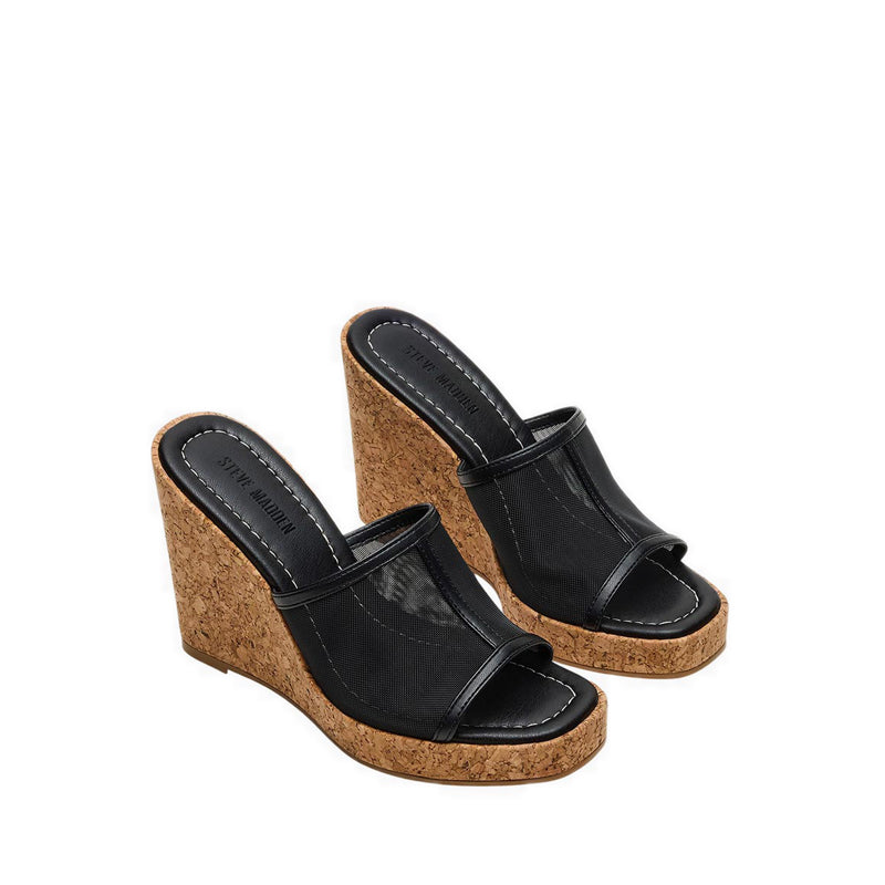 CRUZ BLACK - view 2