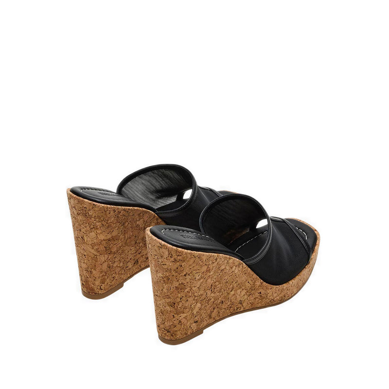 CRUZ BLACK - view 3