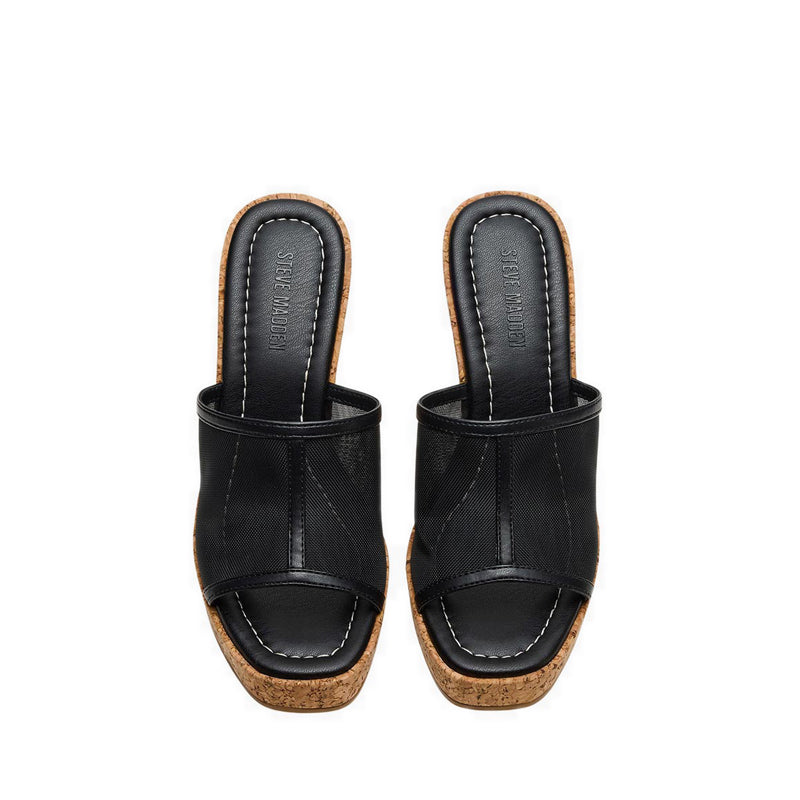 CRUZ BLACK - view 4