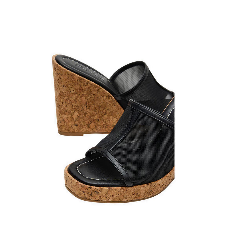 CRUZ BLACK - view 5