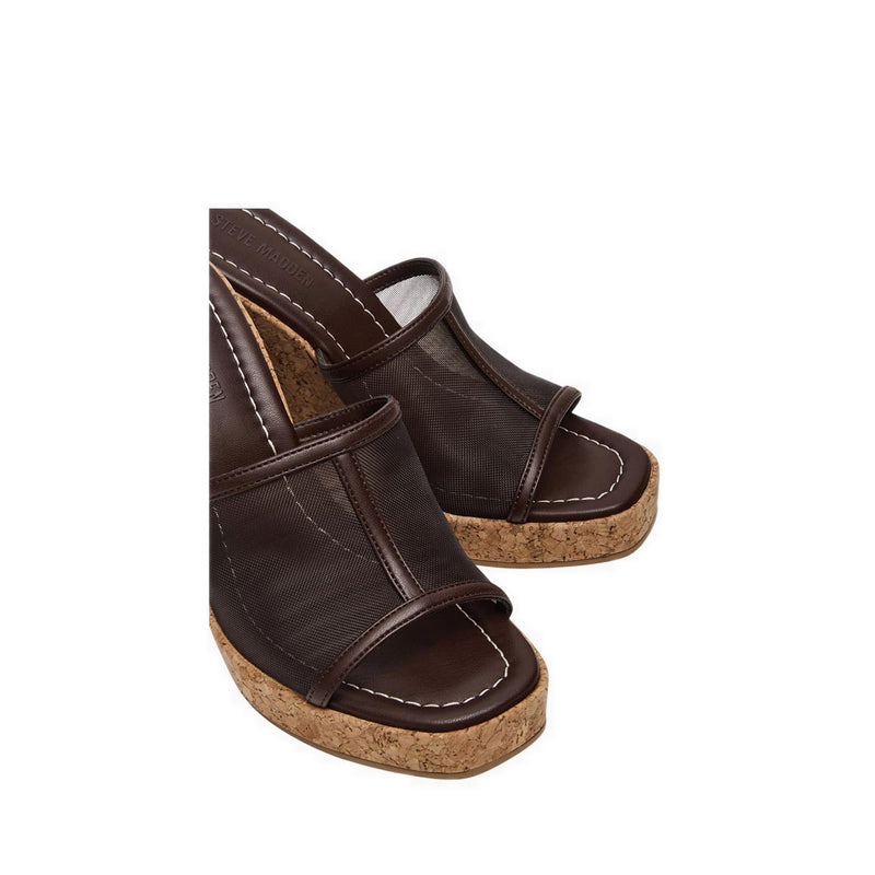 CRUZ BROWN - view 5