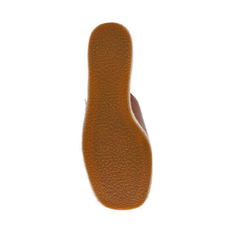 CRUZUR COGNAC LEA - view 5