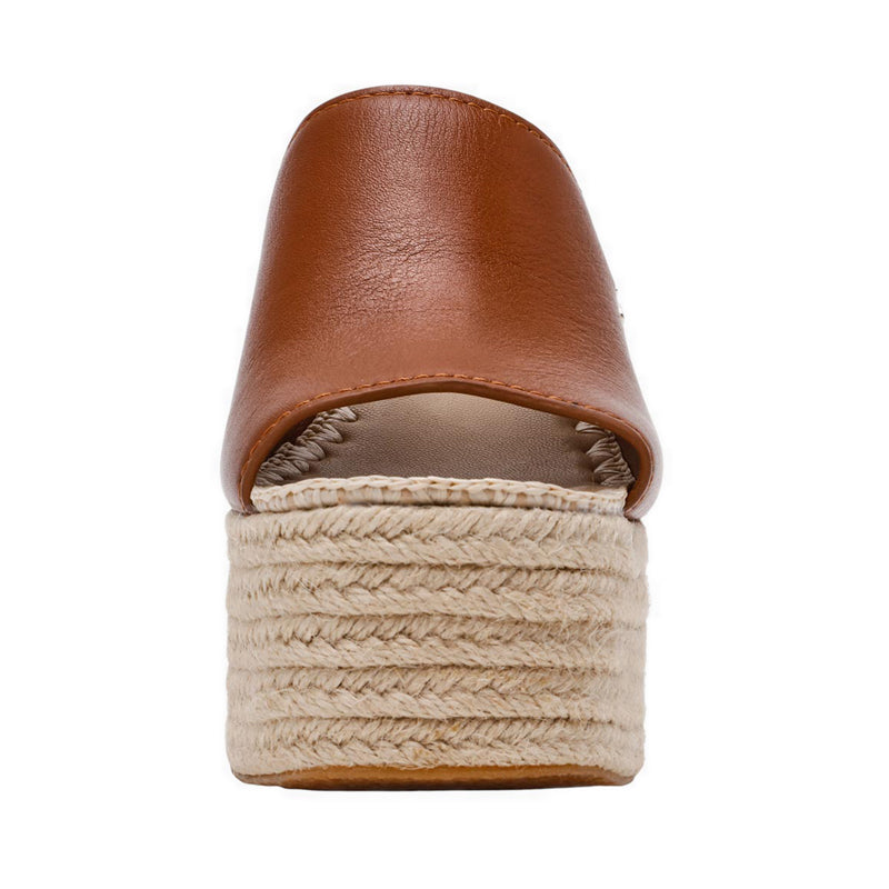 CRUZUR COGNAC LEA - view 6