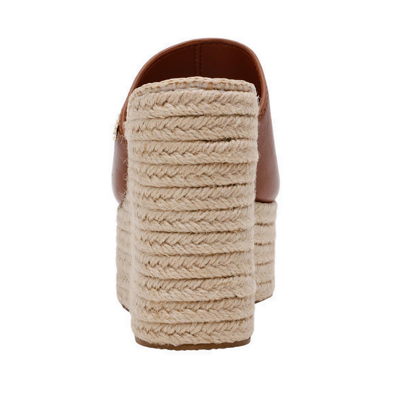 CRUZUR COGNAC LEA - view 7