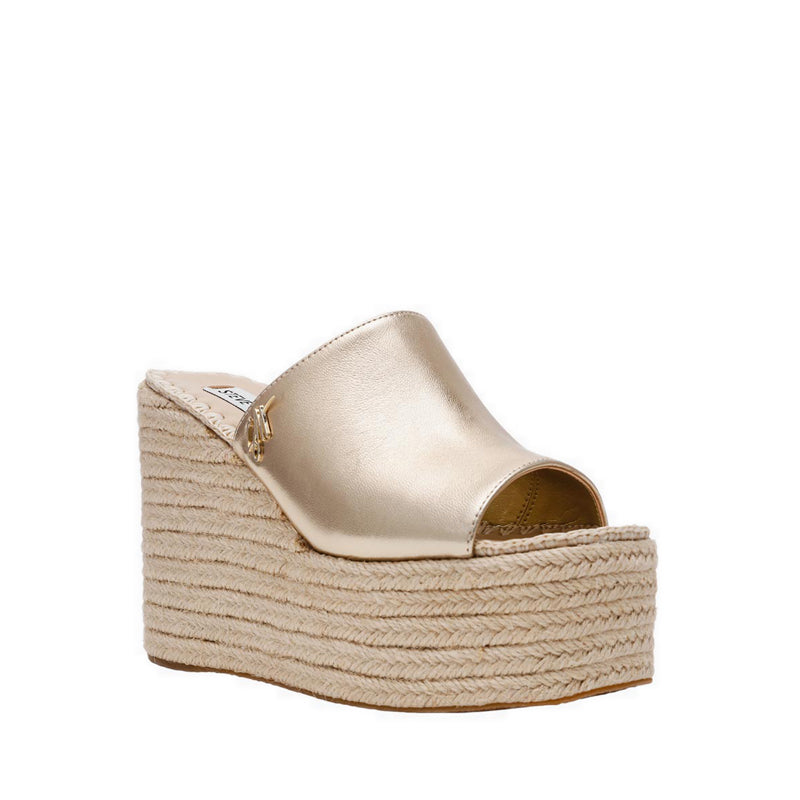CRUZUR GOLD LEATHER - view 2