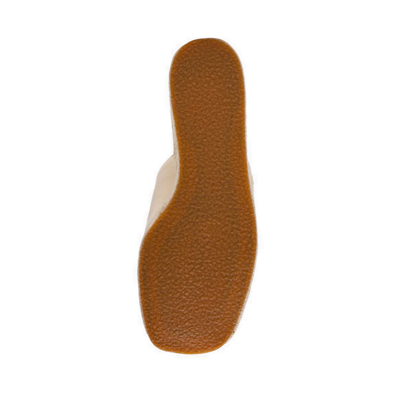 CRUZUR GOLD LEATHER - view 5
