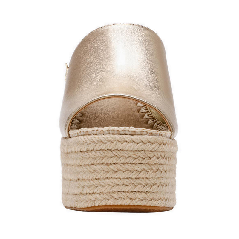 CRUZUR GOLD LEATHER - view 6