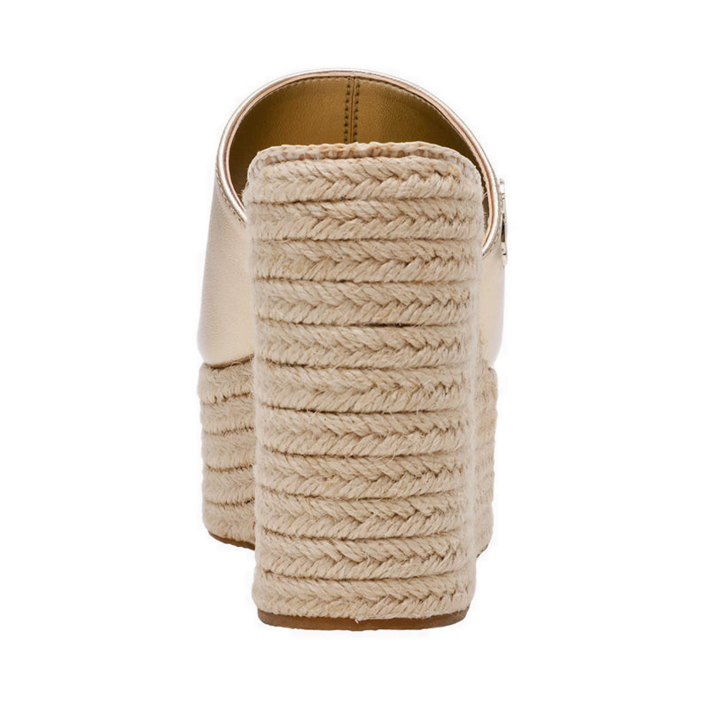 CRUZUR GOLD LEATHER - view 7