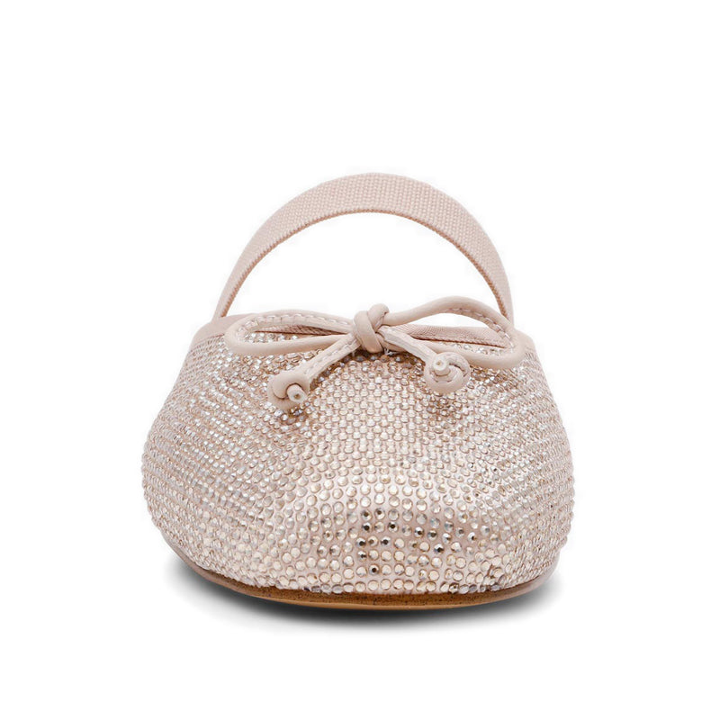 CUTESY-R RHINESTONE - view 4