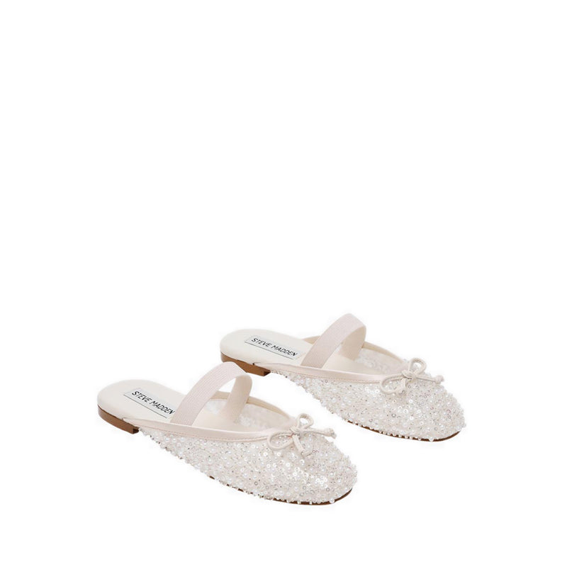CUTESY-SEQ IVORY - view 2