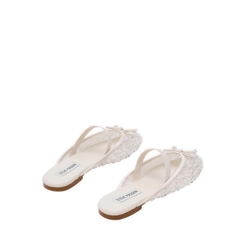 CUTESY-SEQ IVORY - view 3