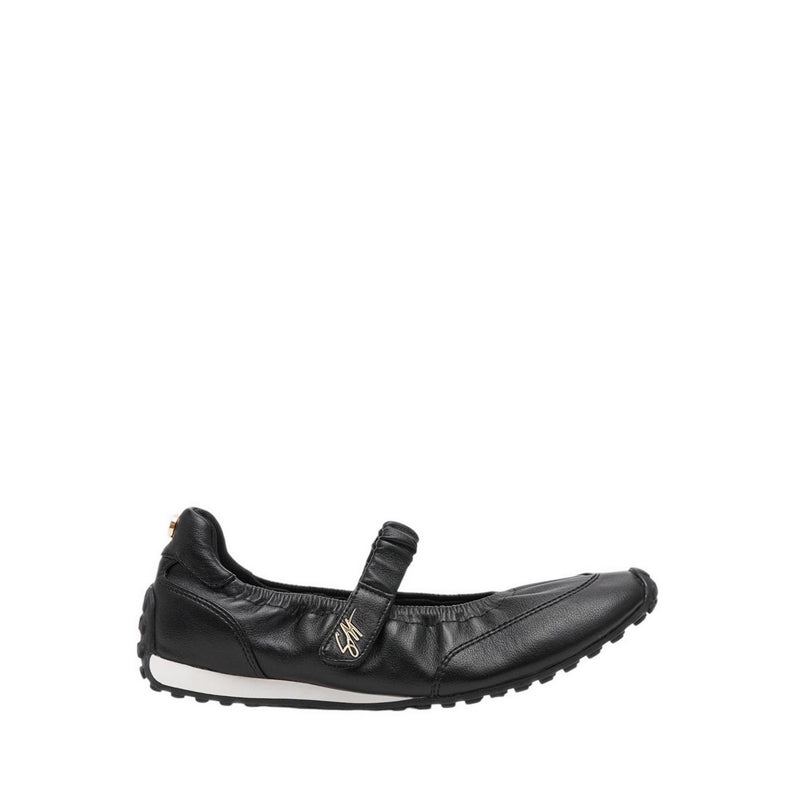 CUTIEQ BLACK