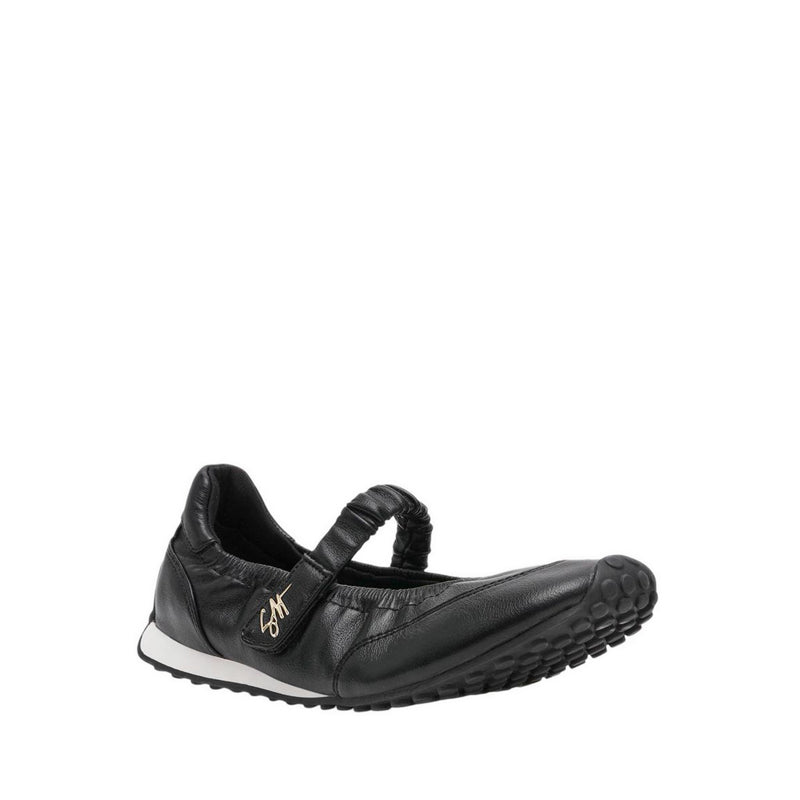 CUTIEQ BLACK - view 2