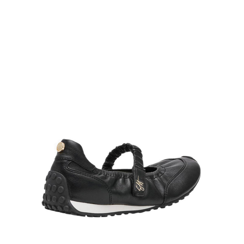 CUTIEQ BLACK - view 3