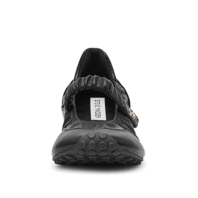 CUTIEQ BLACK - view 4