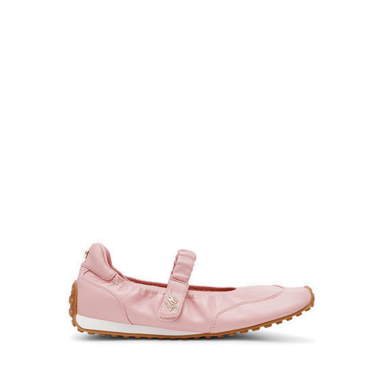 CUTIEQ PINK