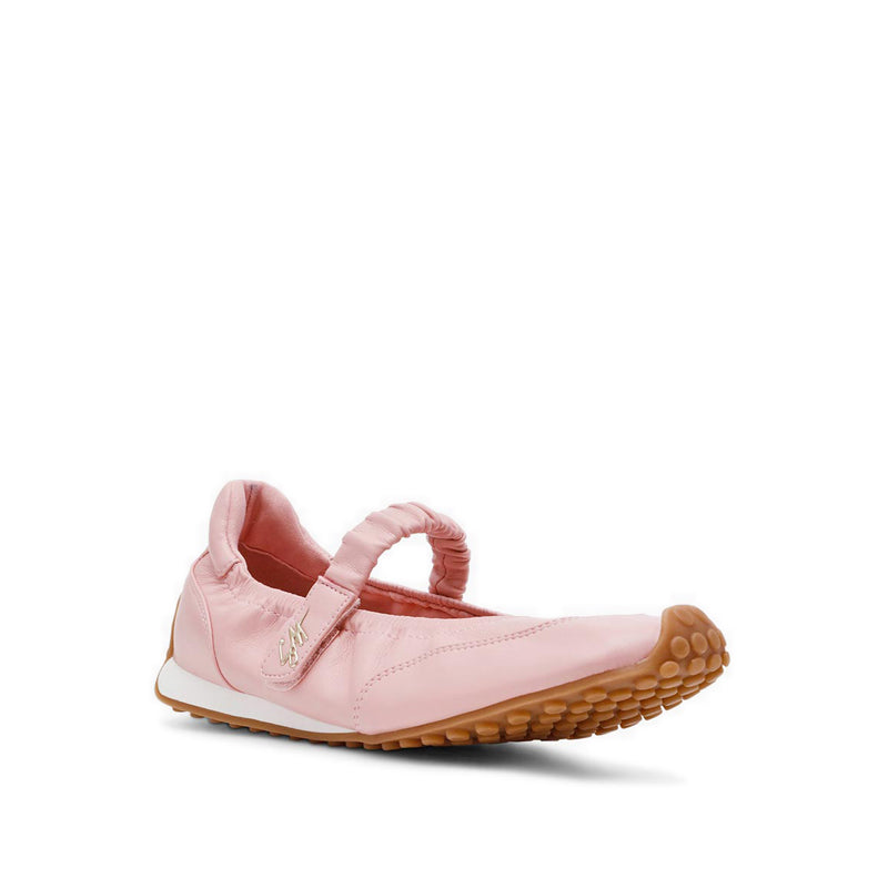 CUTIEQ PINK - view 2