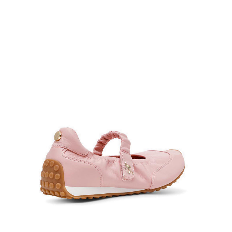 CUTIEQ PINK - view 3