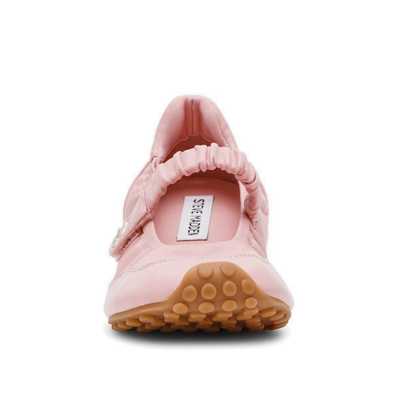 CUTIEQ PINK - view 4