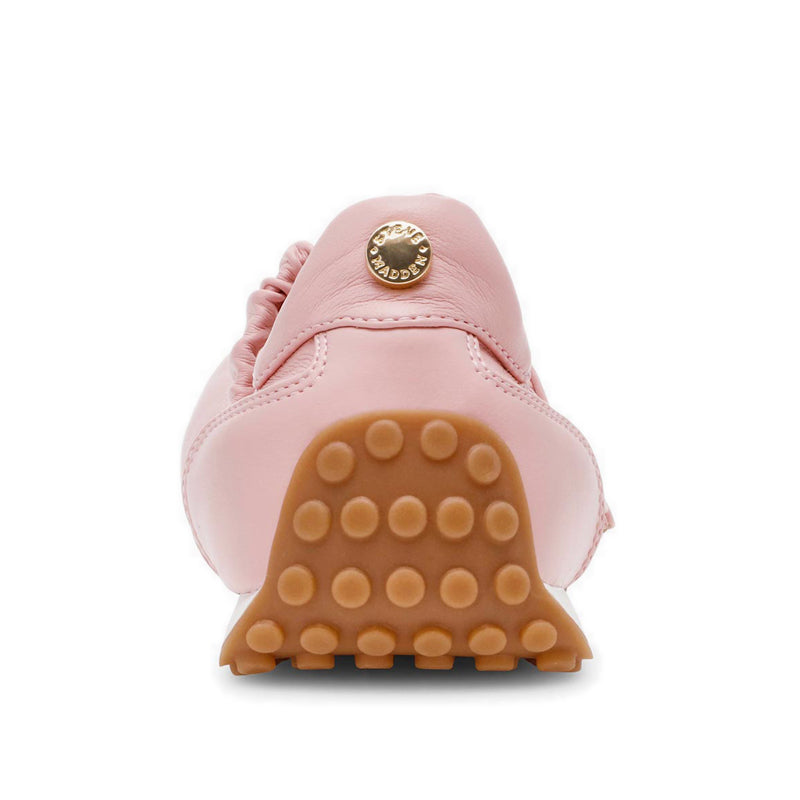 CUTIEQ PINK - view 5