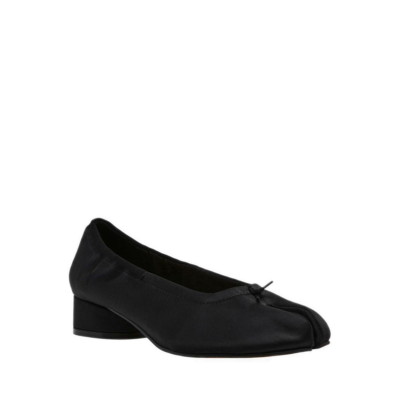 CYRA BLACK - view 2