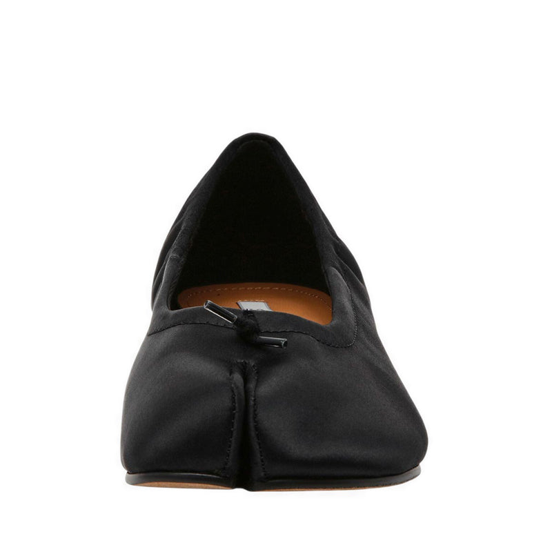 CYRA BLACK - view 4