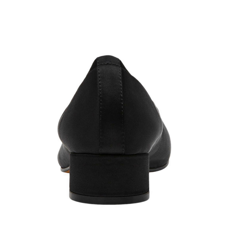 CYRA BLACK - view 5